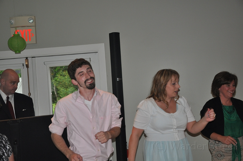 Patrick and Jen's Wedding - Dancing 167.jpg